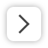 Right arrow